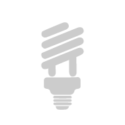Energy Service Logo