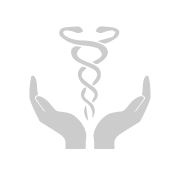 Healthcare Service Logo
