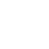 Cubby-pk Online store for kids