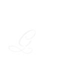Gillani Services