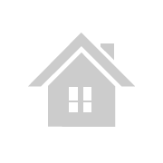Real-Estate Service Logo