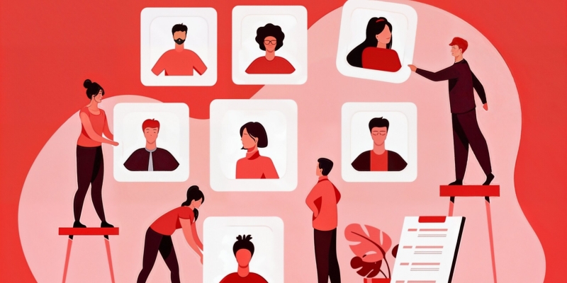 teams-as-a-service hero image