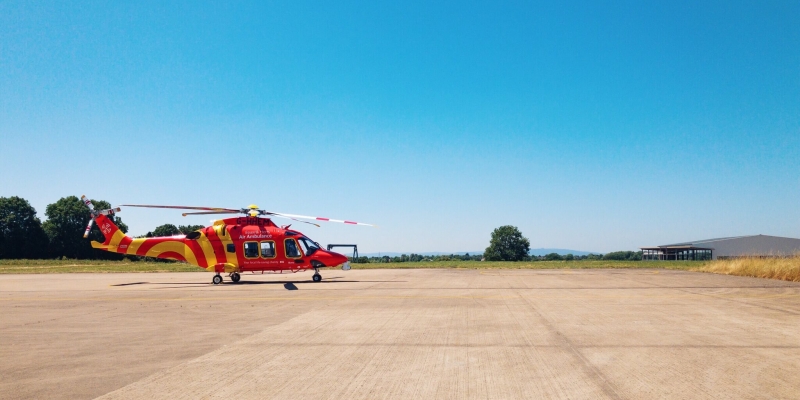 healthcare-industry-header