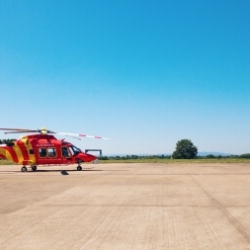 healthcare-thumbnail